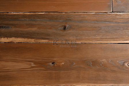 木纹背景图片_棕色木质地板背景图2