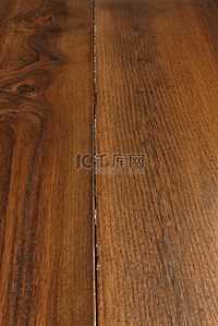 木纹材质背景图片_实木复合地板背景图2