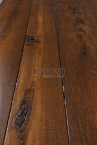 简约风实木复合地板背景图4