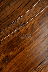 简约风实木复合地板背景图2