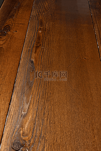 木纹材质背景图片_实木复合地板背景图4
