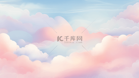 云彩,云彩的拼音