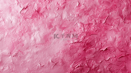 粉色质感文艺质感纹理阳光的背景7