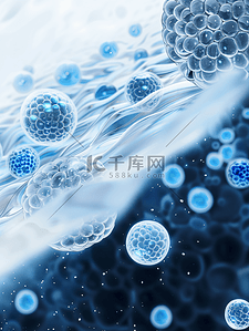 细胞氨基酸生物科技11