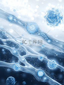 细胞氨基酸生物科技9