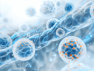 细胞氨基酸生物科技6