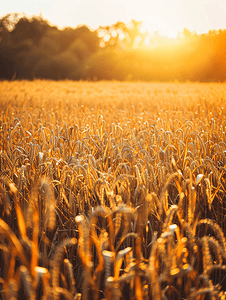 金色秋天大丰收打一生肖 true