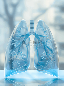 环保科技呼吸内科