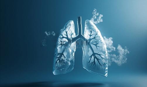 呼吸内科紧急情况肺的
