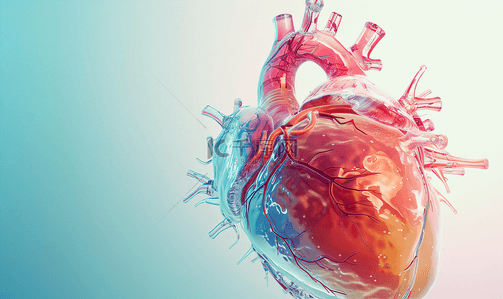 呼吸内科心脏病学目的