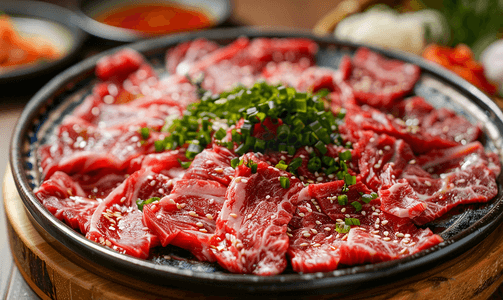 牛肉牛腱子