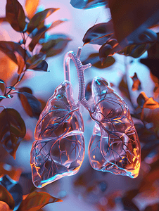 肺部治疗呼吸内科