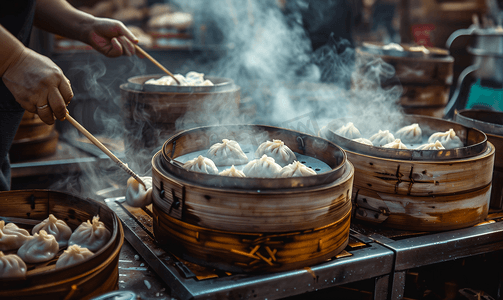 春年过年要吃饺子