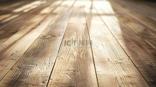 气息背景图片_房间的木地板自然气息设计图