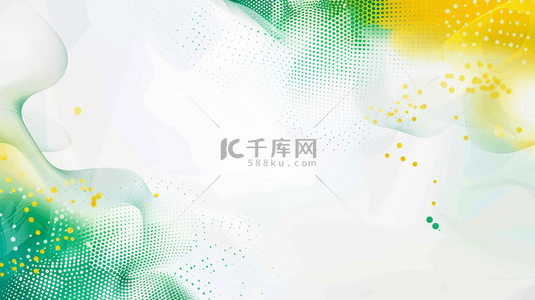 创意合成素材背景图片_线条科技点状图合成创意素材背景