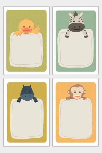 【卡通猴子背景图片】_卡通猴子高清背景素材