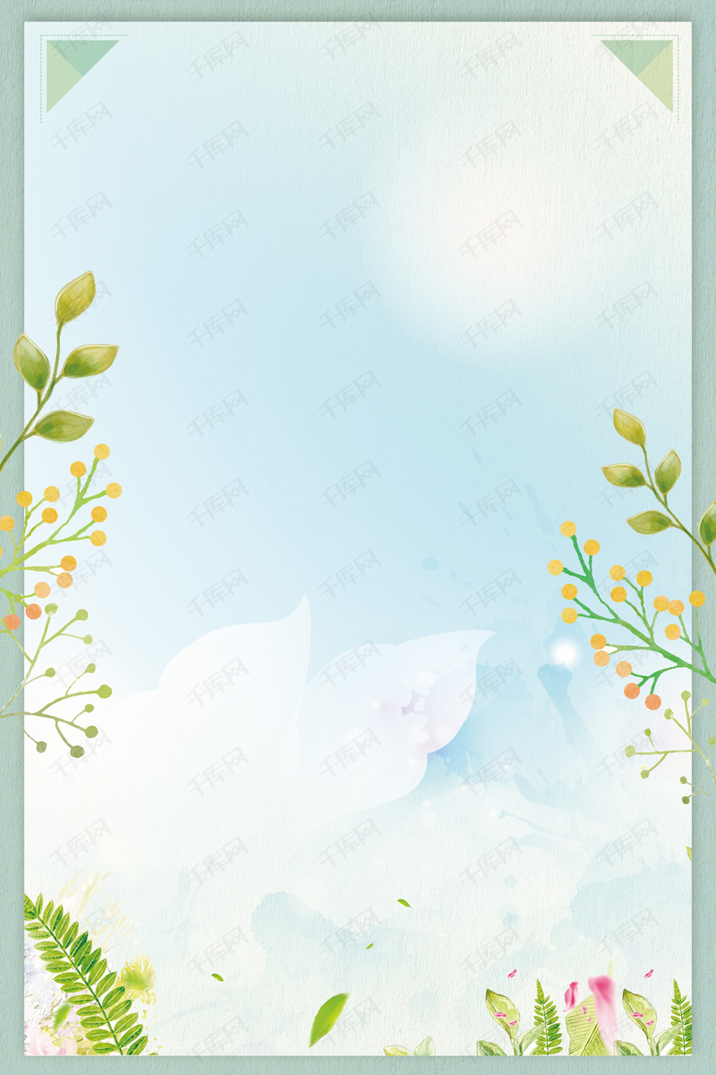 226c70dd017ee08ccdaf58bbb99b3c50.jpg
