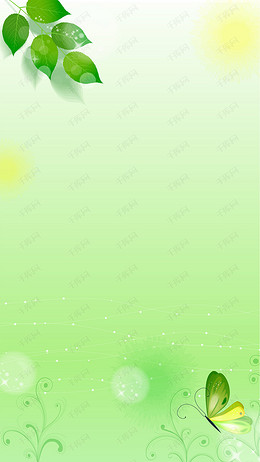 【小清新背景图片】_小清新背景素材_小清新