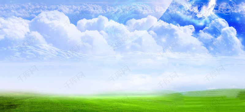 37a6d0bb71d456d5f87d009f7f5886df.jpg