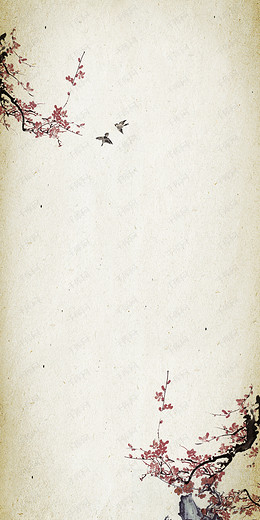 【古风素雅背景背景图片】_古风素雅背景高清