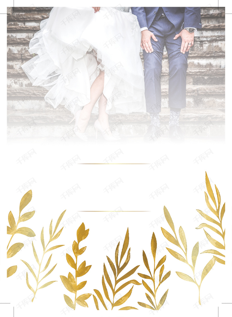 婚纱h5_红旗h5图片(3)