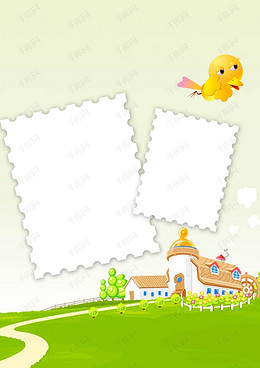 【成长档案背景图片】_成长档案高清背景素材