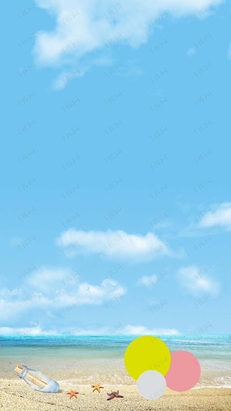 7fed38378320a85ec49f52e022fddf2d.jpg