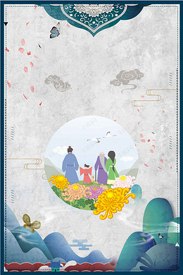 【红古风背景图片】_红古风背景素材_红古风