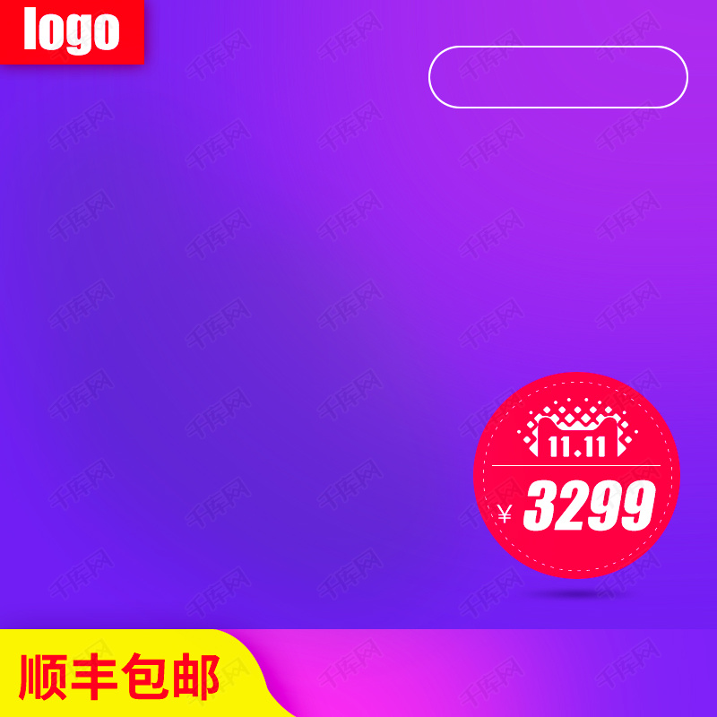 aba5dceb05ee6cc2c95606a85d352c0c.jpg