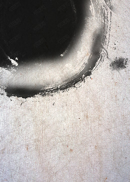 【黑白古风背景图片】_黑白古风高清背景素材