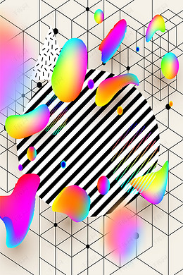 【蒸汽波背景图片】_蒸汽波背景素材_蒸汽波