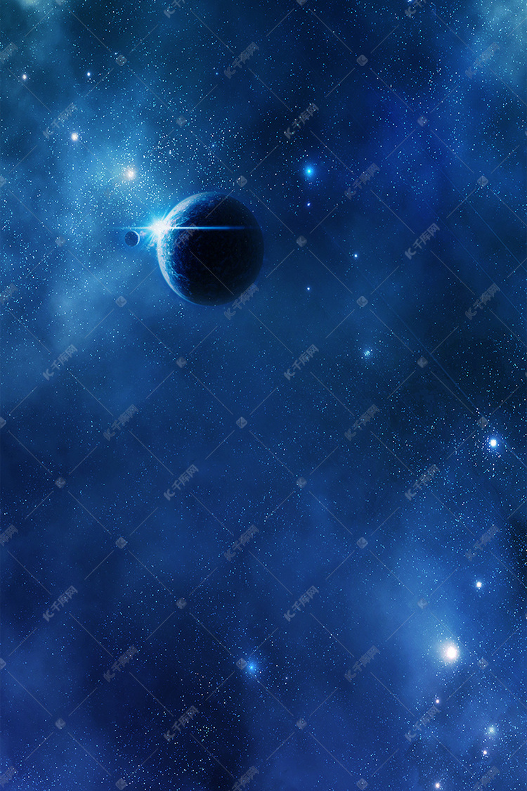 免费科技梦小说 true