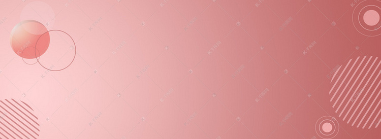 淘宝背景图banner图