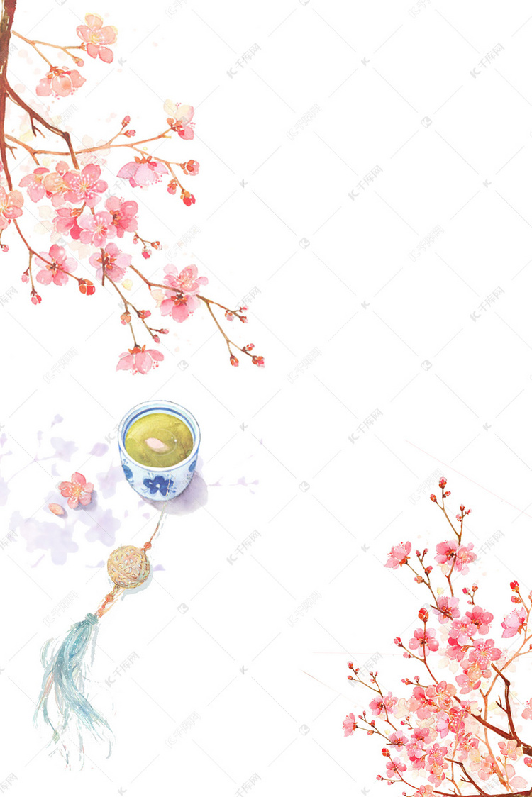 联系客服咨询:点我联系 标签             声明:千库网是商用版权素材