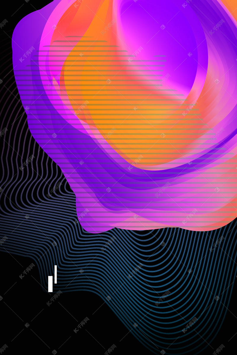 5f6f9722d064e342840e36bb0c228a68.jpg