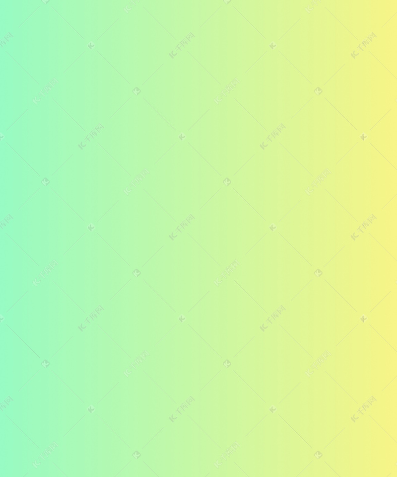 绿配黄是什么色 8507df4754c19b92795ca99ebc570e4b.jpg