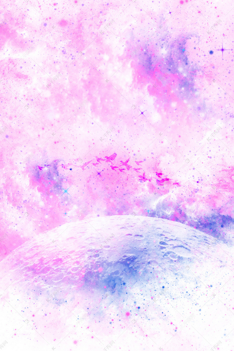 750_1124 竖版 竖屏