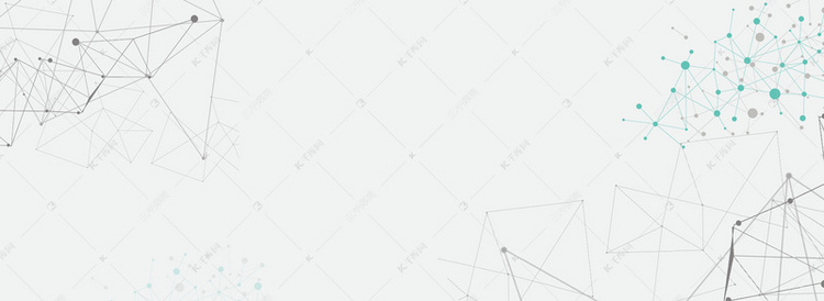 ppt背景图片 商务 大气,ppt背景图片 商务 建筑 科技大气商务扁平线条ppt背景