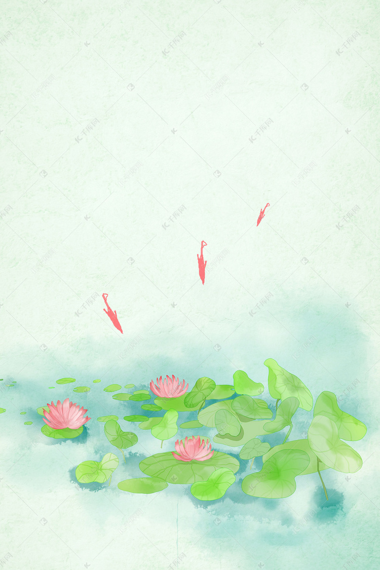 免费平面素材库 true