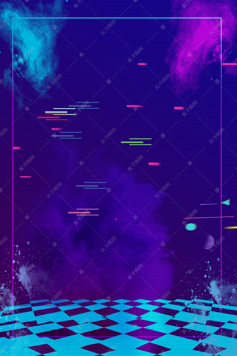 b86a712e9212ea18b4a08b5849056ee3.jpg