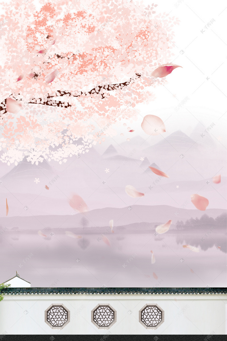 浪漫樱花简谱_浪漫樱花