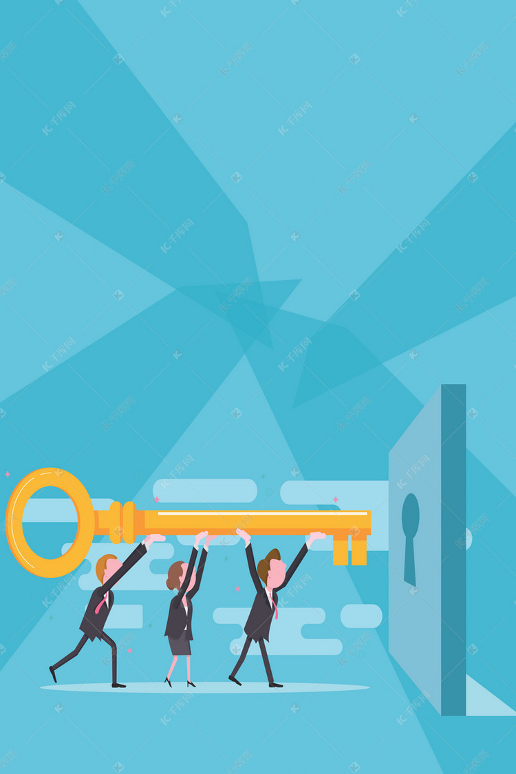 免费壁纸图片高清 true