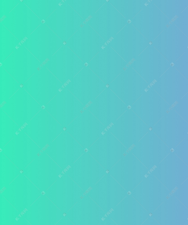 绿配蓝是什么颜色 fd90bc3f45e14a06f01e285dffca2655.jpg