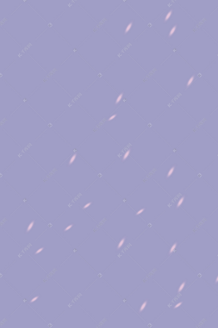750_1124 竖版 竖屏