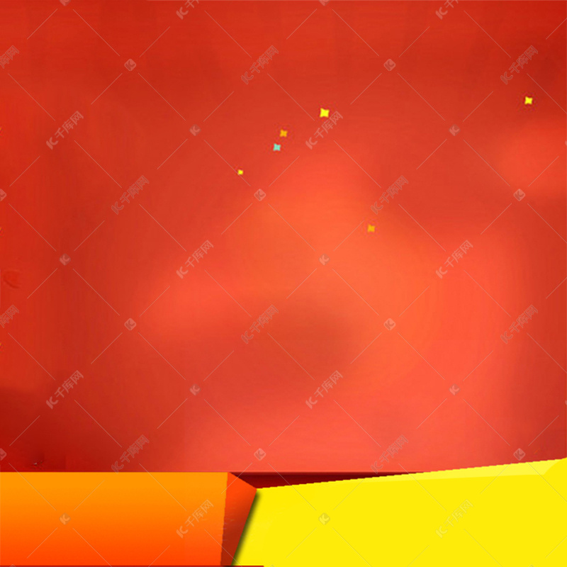 淘宝背景图800x800,淘宝主图背景图高清 淘宝天猫扁平促销直通车主图背景图片免费下载-千库网