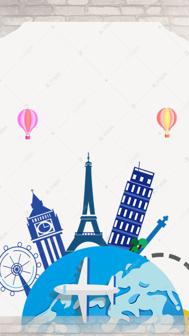 免费的手机壁纸图片 true