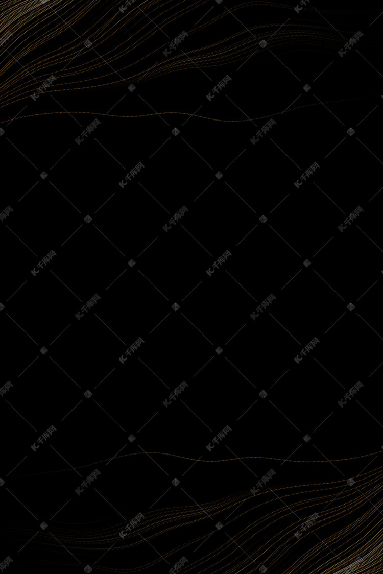 比较大气的音乐 true