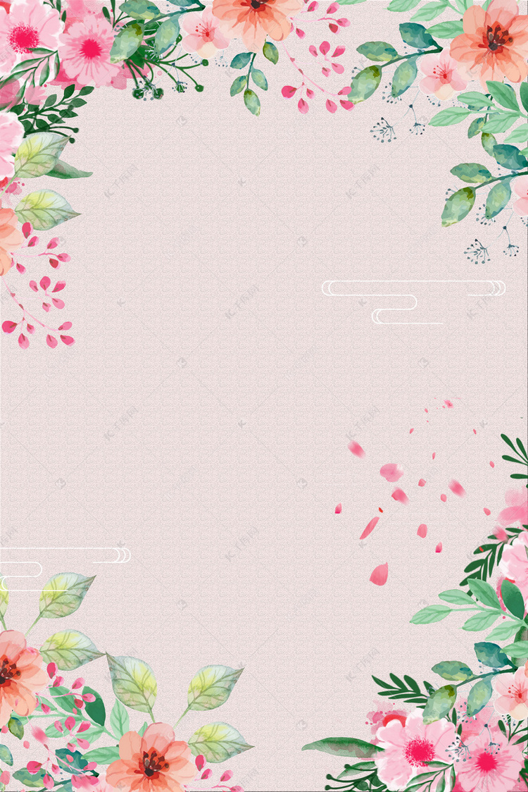 婚纱背景素材_婚纱背景图片素材高清