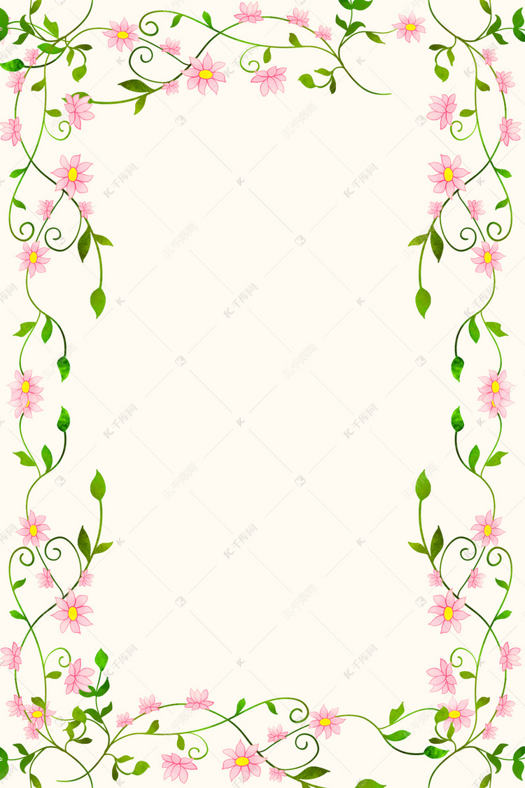 ppt 背景 背景图片 壁纸 边框 模板 设计 相框 750_1124 竖版 竖屏