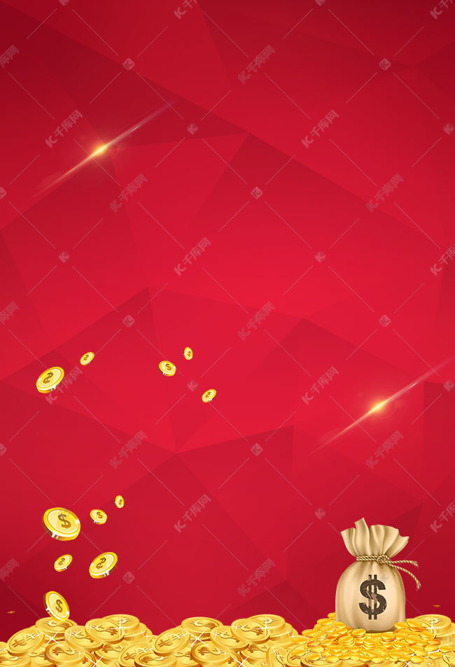 650_951 竖版 竖屏